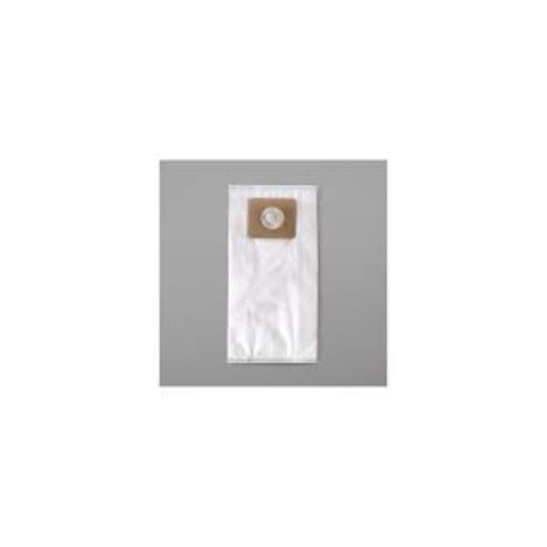 Supplies On Demand Riccar Type B HEPA Vacuum Bag, 9PK 120189 - main